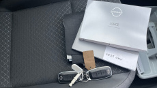 Nissan Juke 1.6 Hybrid N-Connecta 5dr Auto Hybrid Hatchback